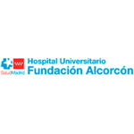 Hospital Alcorcón