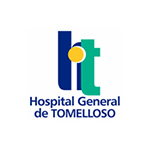 Hospital Tomelloso
